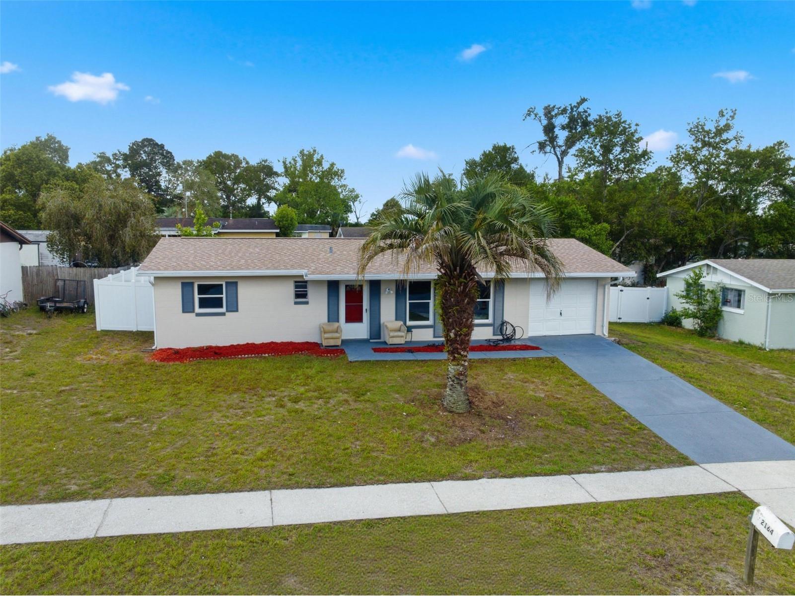 2164 W Devon Drive Citrus Springs FL 34434 TB8501347 image22