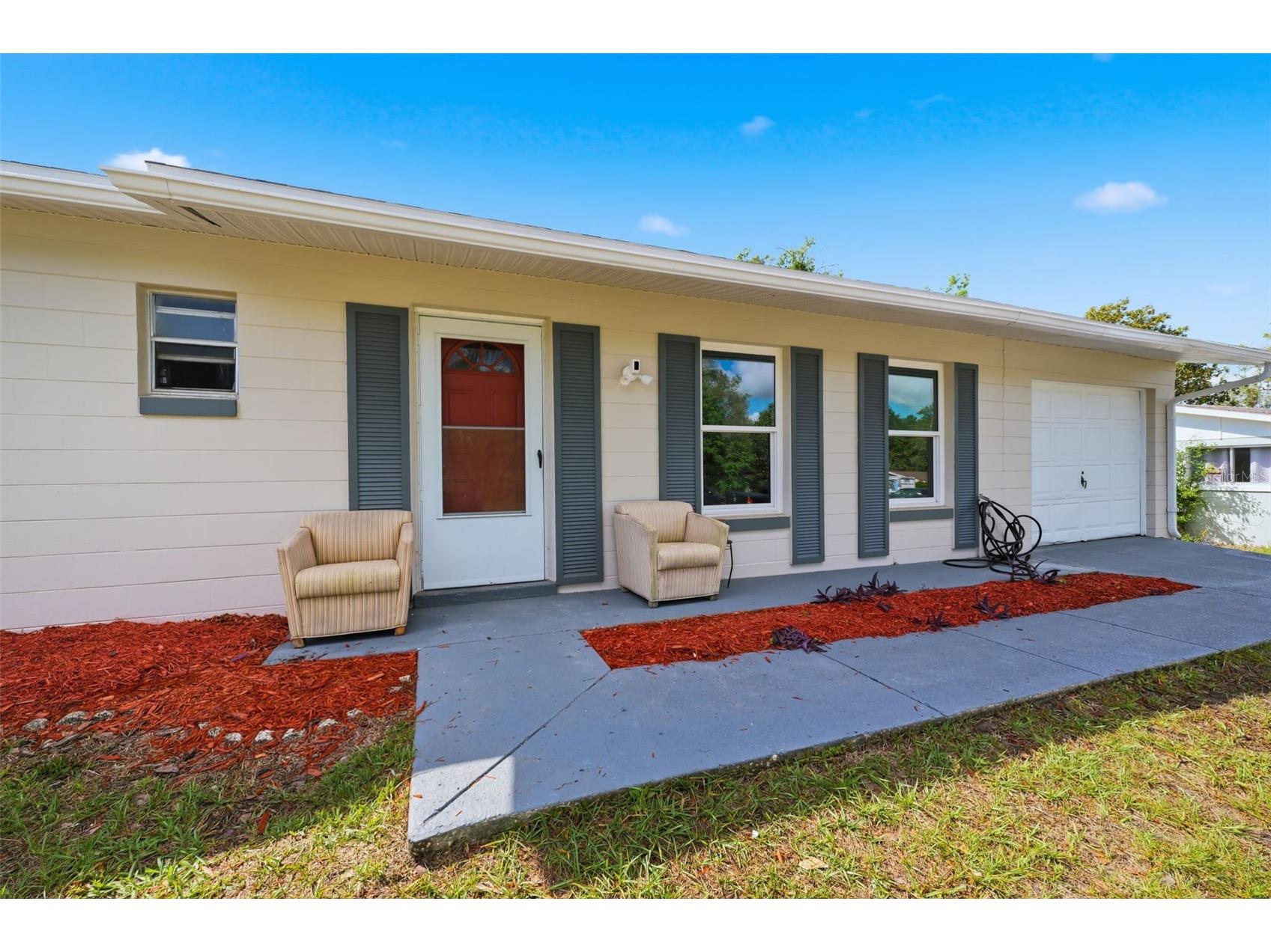 2164 W Devon Drive Citrus Springs FL 34434 TB8501347 image3