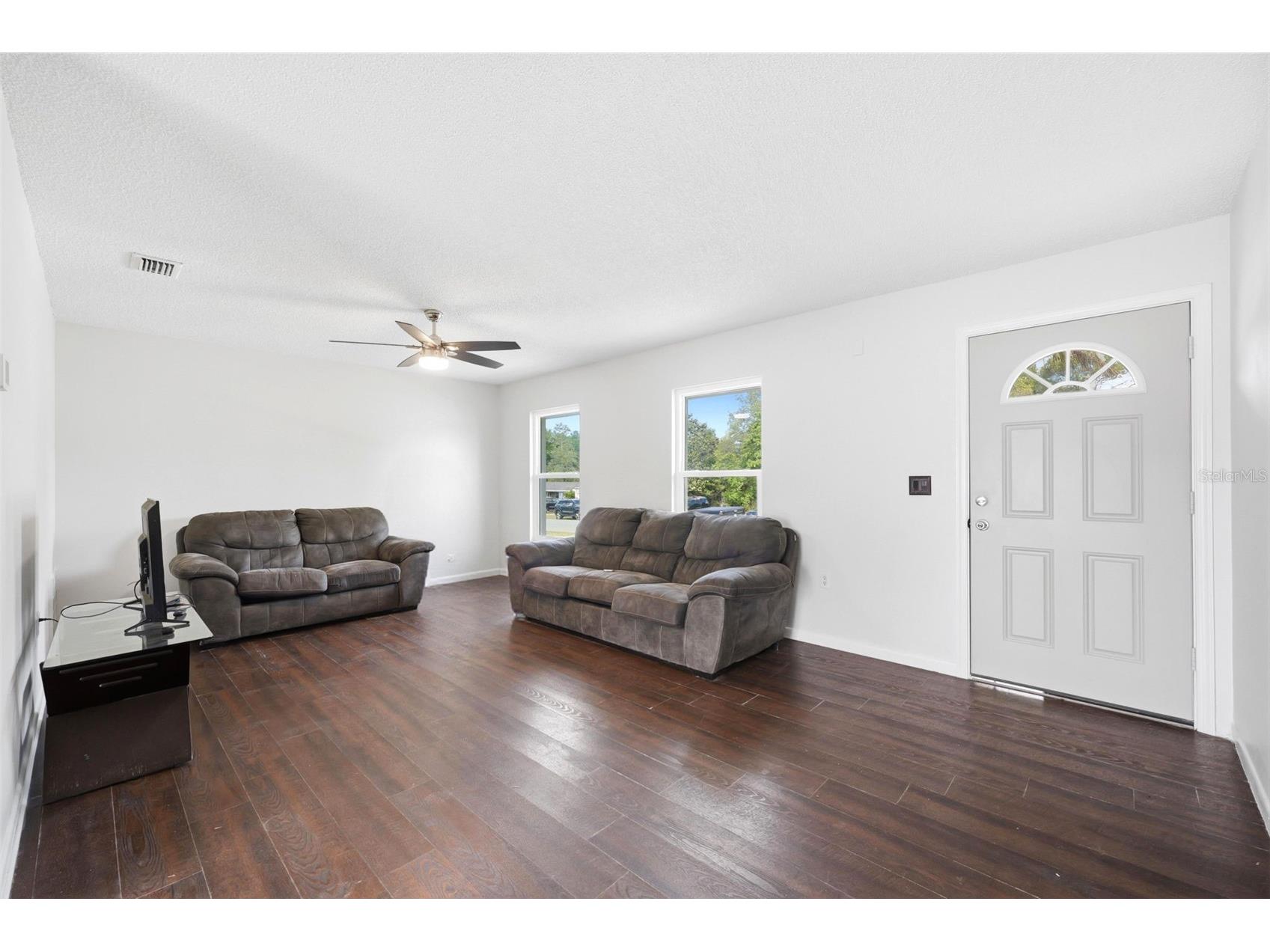 2164 W Devon Drive Citrus Springs FL 34434 TB8501347 image4
