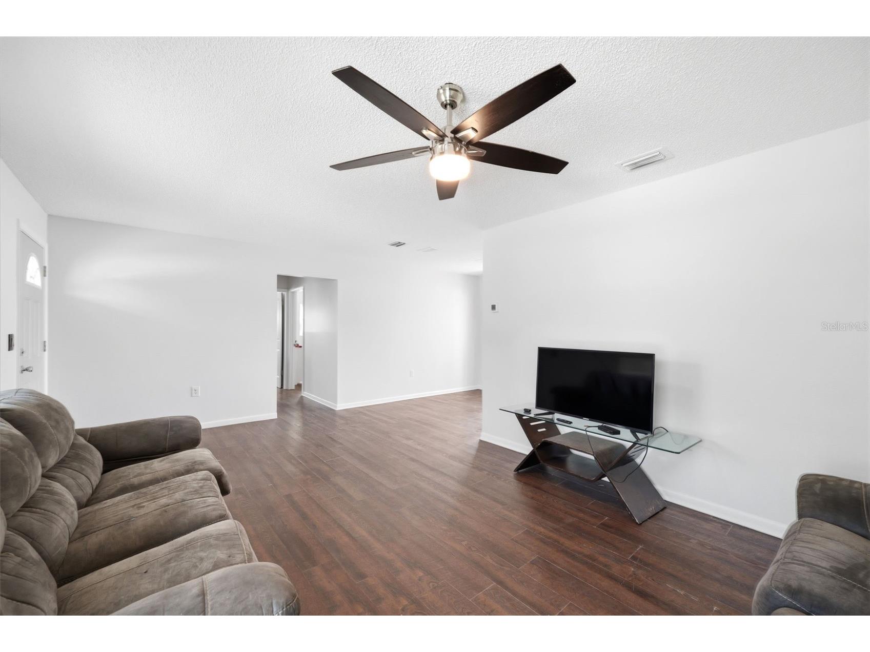 2164 W Devon Drive Citrus Springs FL 34434 TB8501347 image5