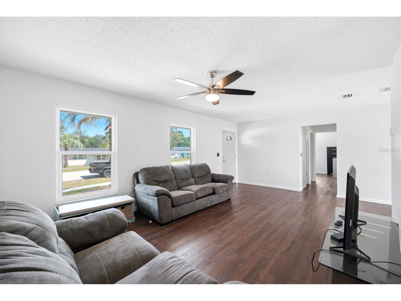 2164 W Devon Drive Citrus Springs FL 34434 TB8501347 image6