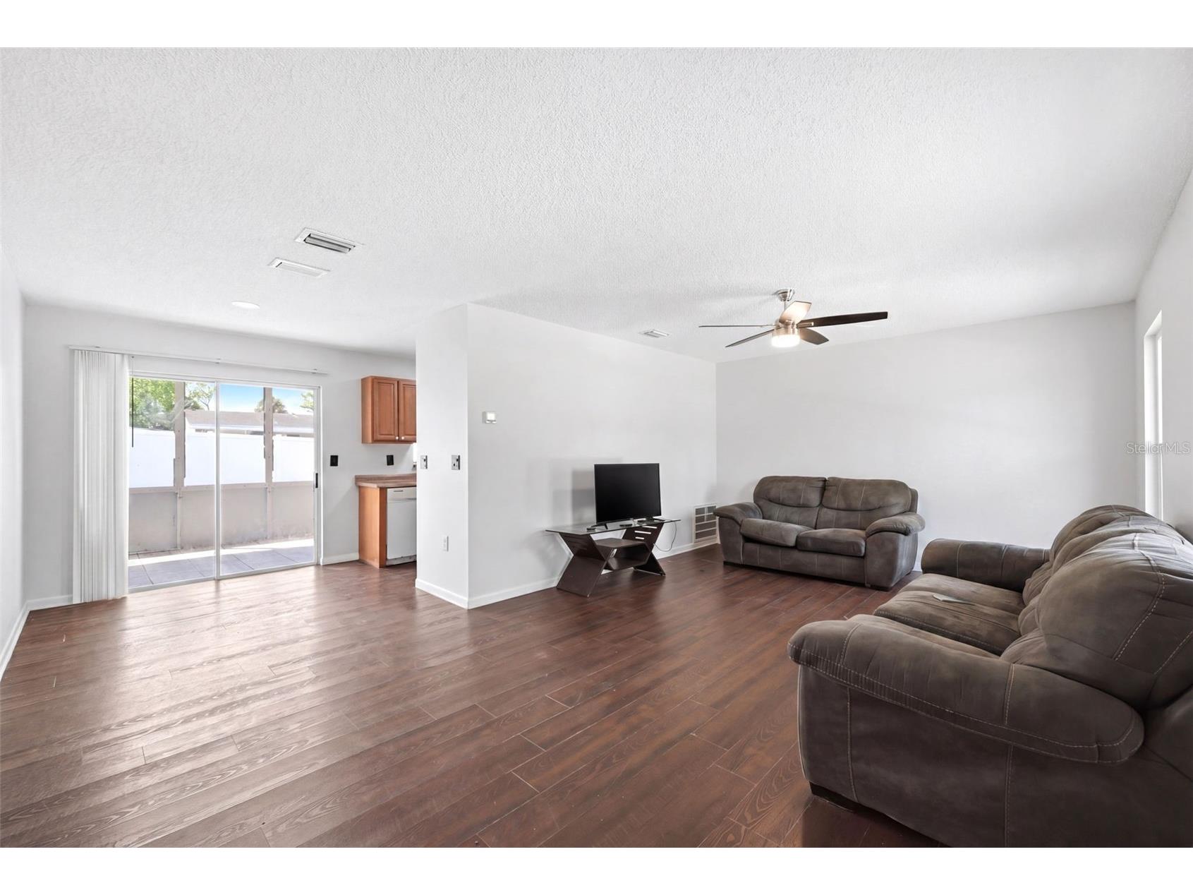 2164 W Devon Drive Citrus Springs FL 34434 TB8501347 image7