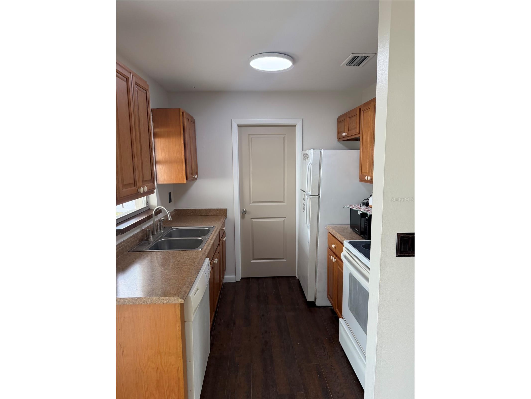 2164 W Devon Drive Citrus Springs FL 34434 TB8501347 image8