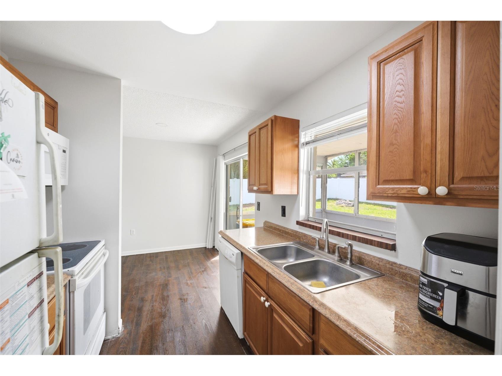 2164 W Devon Drive Citrus Springs FL 34434 TB8501347 image9