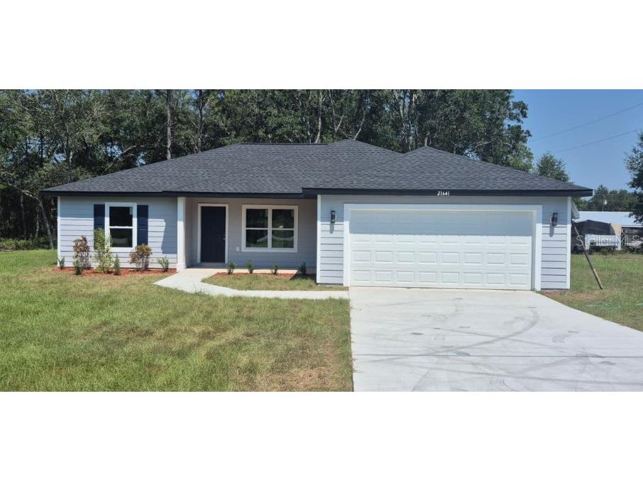 21641 SW Marine Boulevard Dunnellon FL 34431 OM708832 image1