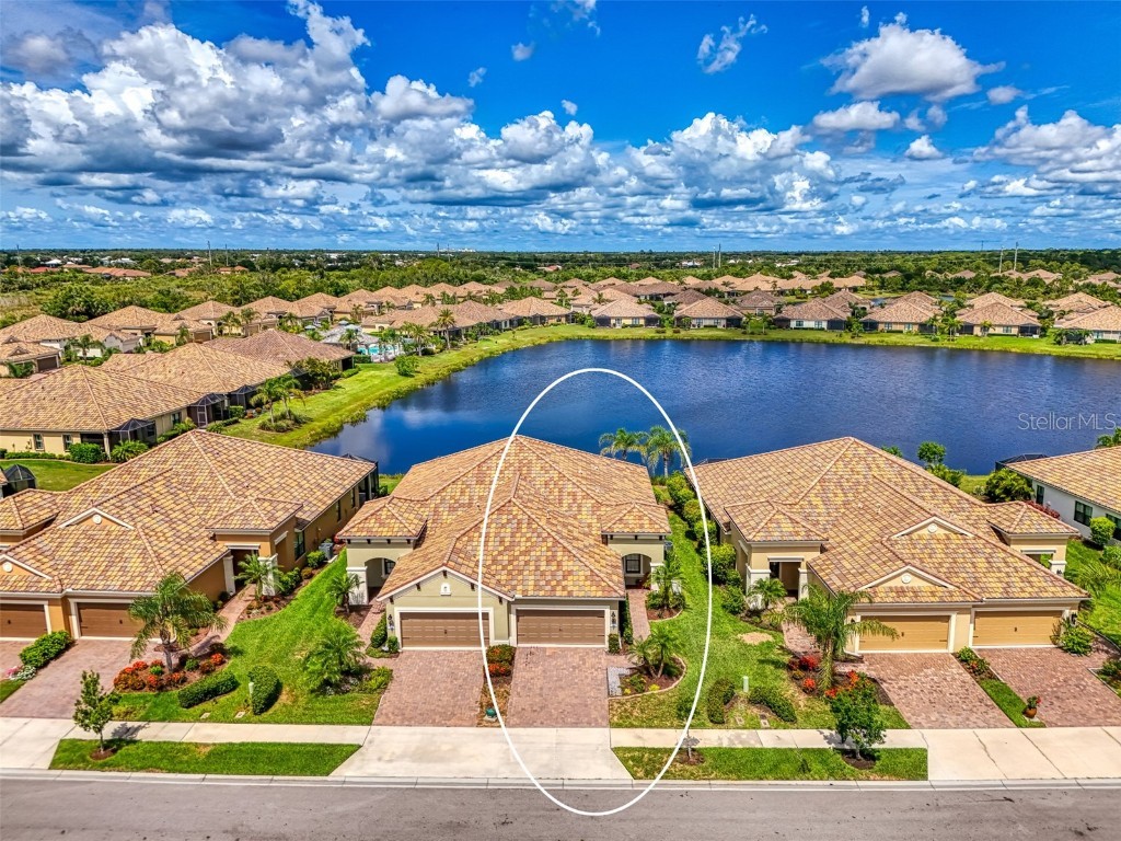 21641 Winter Park Court Venice FL 34293 N6139252 image1