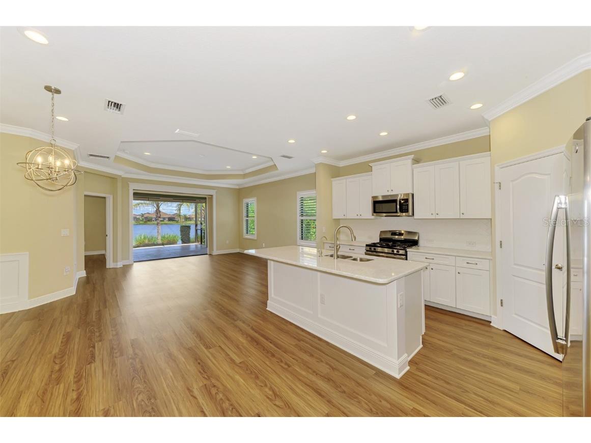 21641 Winter Park Court Venice FL 34293 N6139252 image10