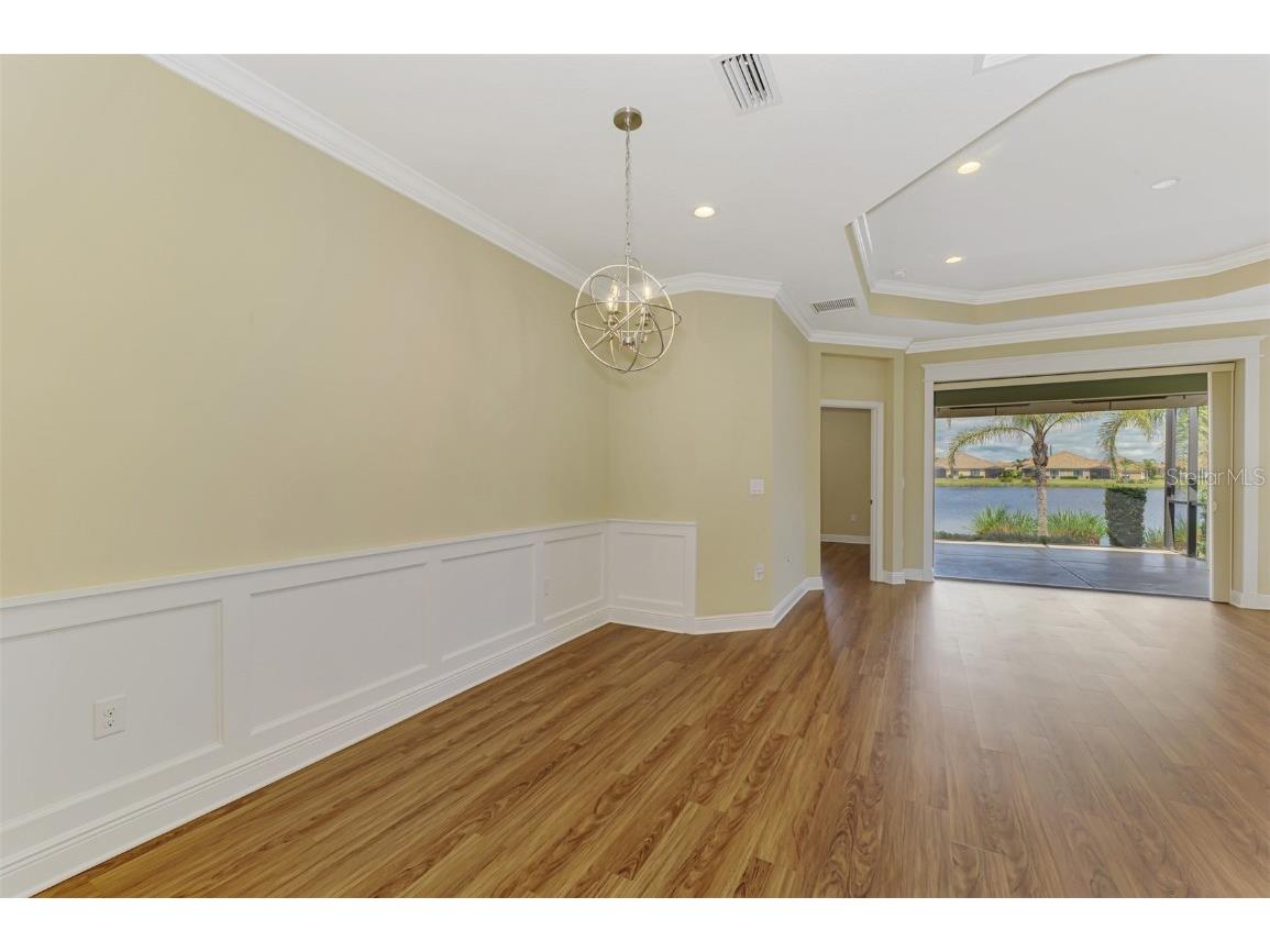 21641 Winter Park Court Venice FL 34293 N6139252 image11