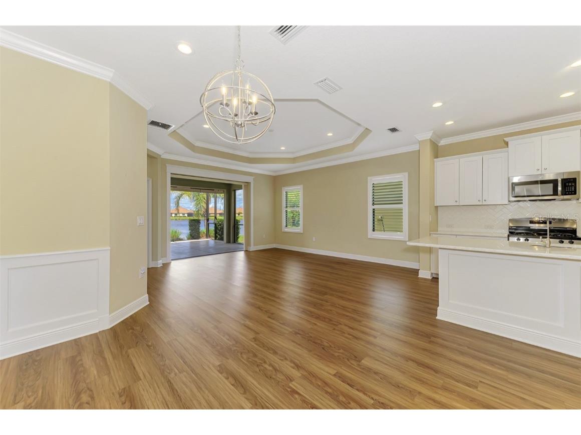 21641 Winter Park Court Venice FL 34293 N6139252 image12