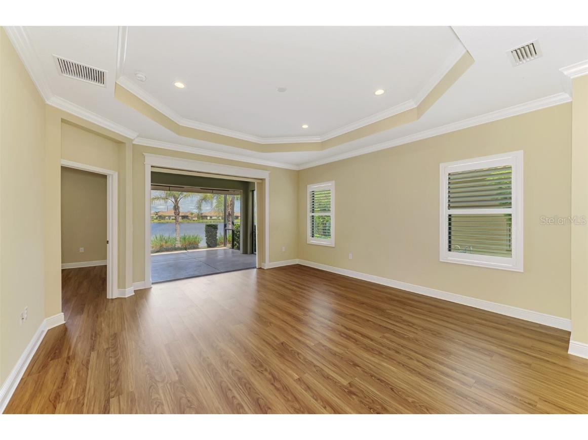 21641 Winter Park Court Venice FL 34293 N6139252 image13