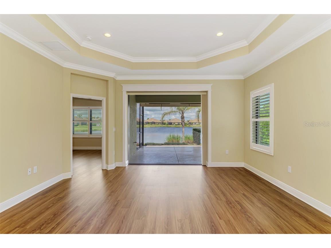 21641 Winter Park Court Venice FL 34293 N6139252 image14