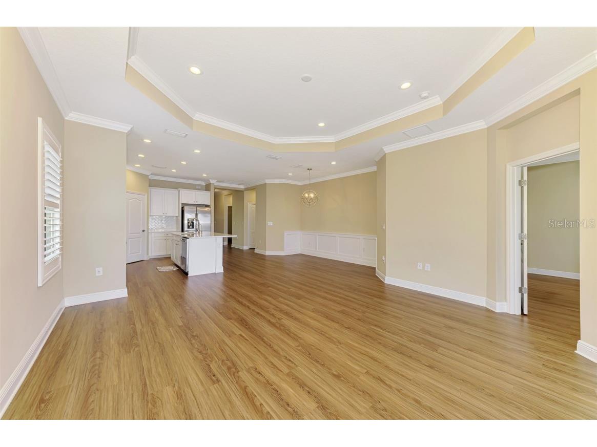 21641 Winter Park Court Venice FL 34293 N6139252 image15