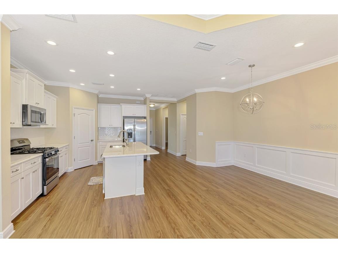 21641 Winter Park Court Venice FL 34293 N6139252 image16