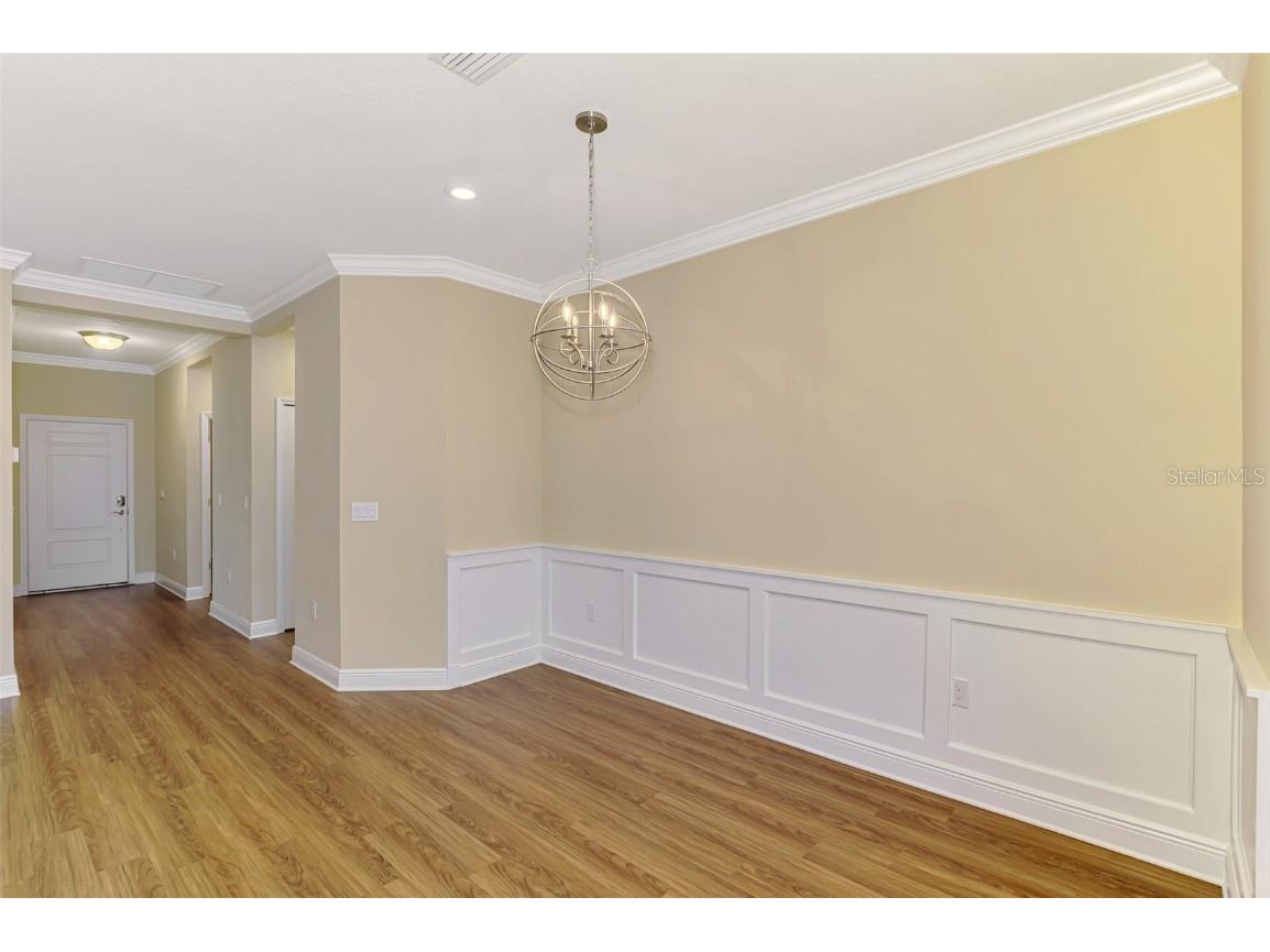 21641 Winter Park Court Venice FL 34293 N6139252 image17