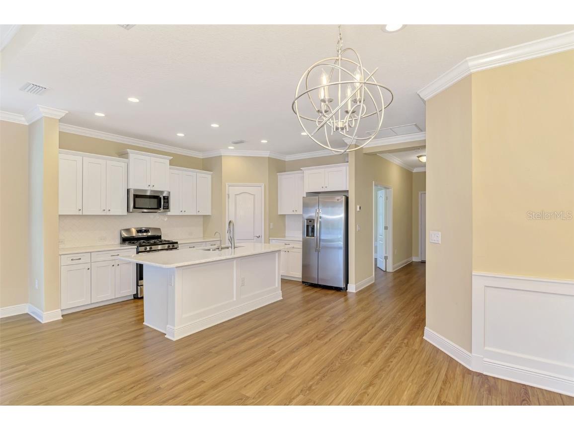 21641 Winter Park Court Venice FL 34293 N6139252 image18