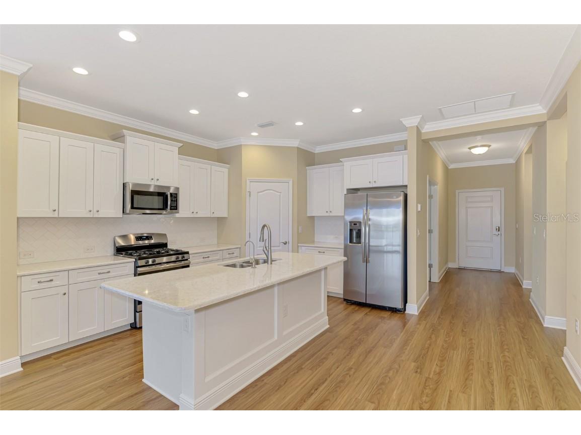 21641 Winter Park Court Venice FL 34293 N6139252 image19