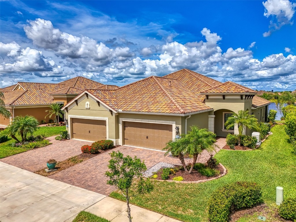 21641 Winter Park Court Venice FL 34293 N6139252 image2