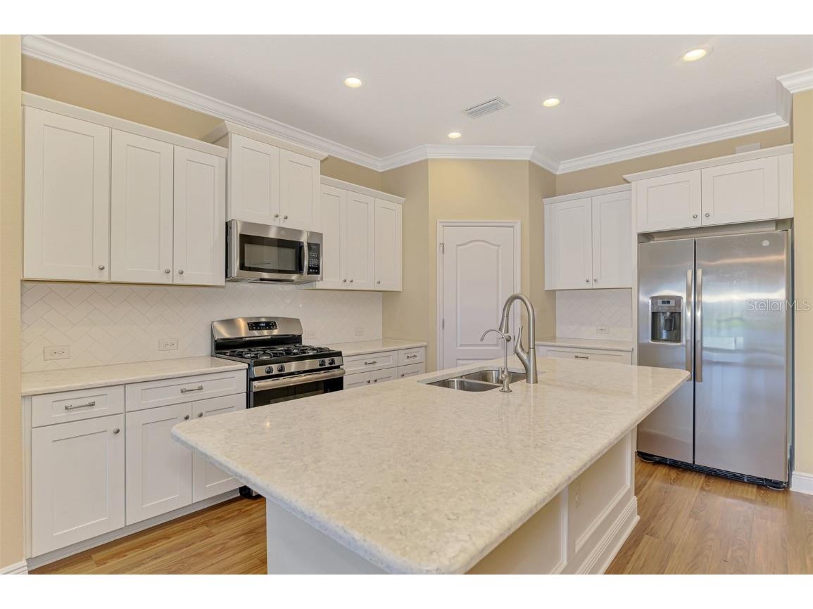 21641 Winter Park Court Venice FL 34293 N6139252 image20