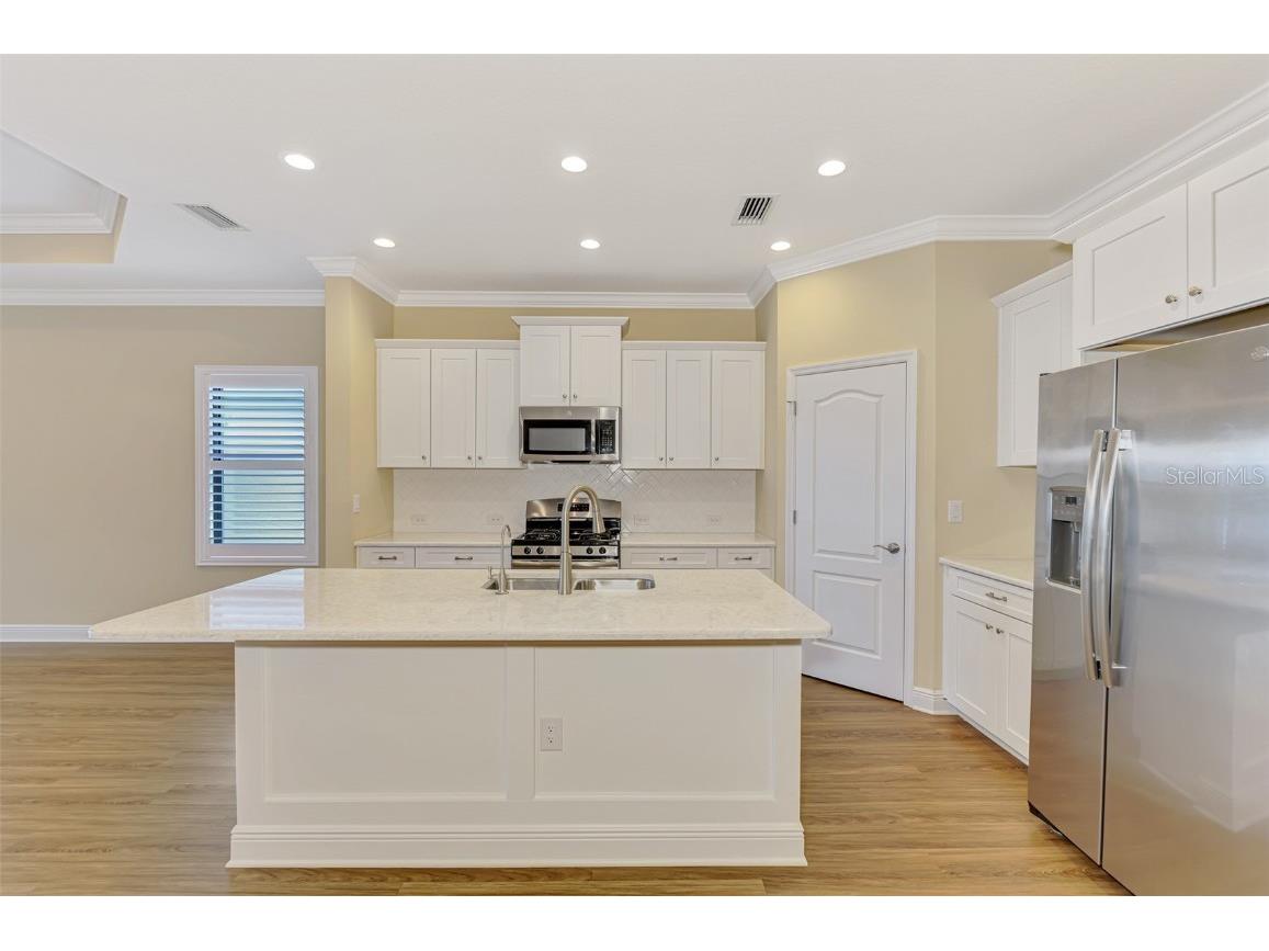 21641 Winter Park Court Venice FL 34293 N6139252 image21