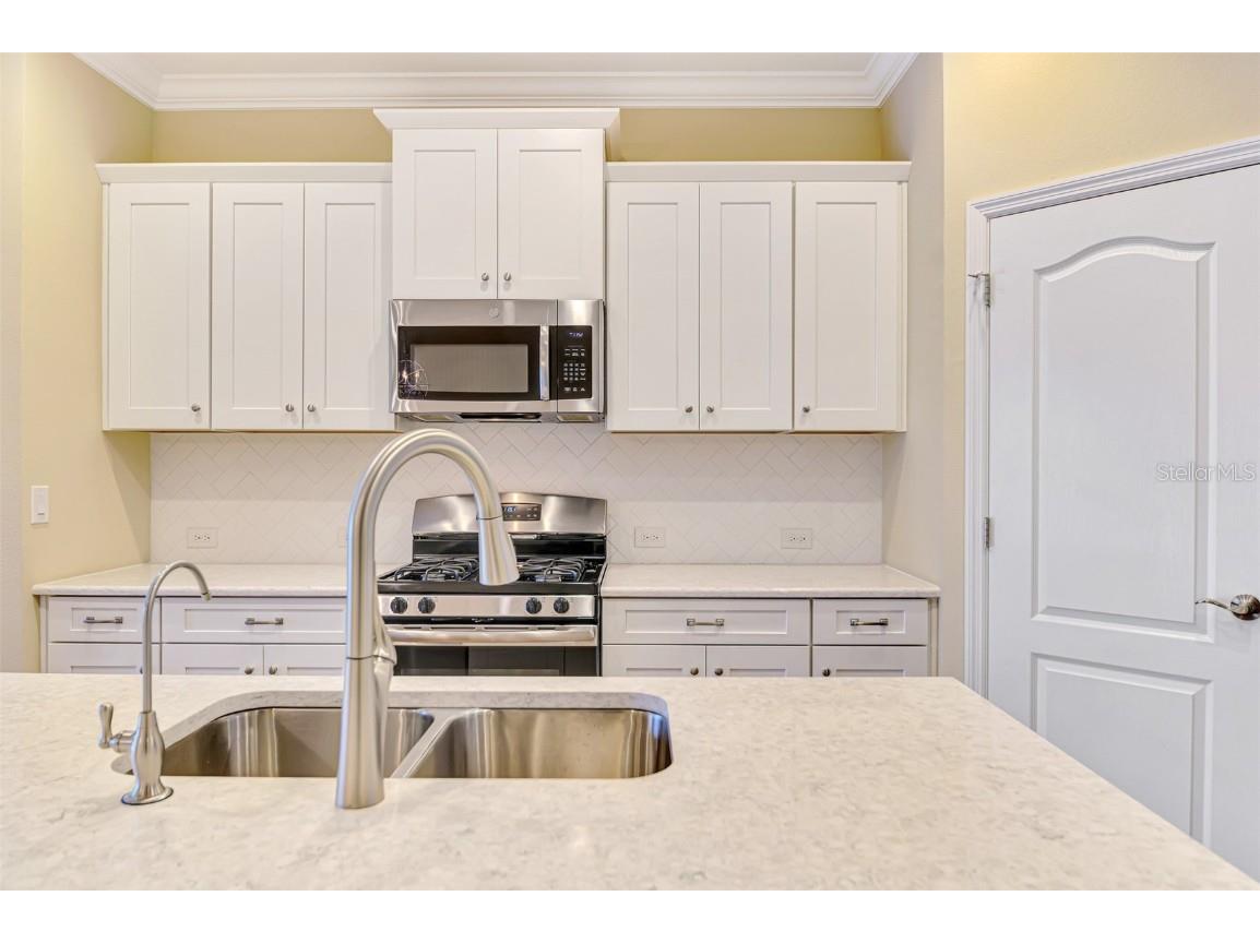 21641 Winter Park Court Venice FL 34293 N6139252 image22