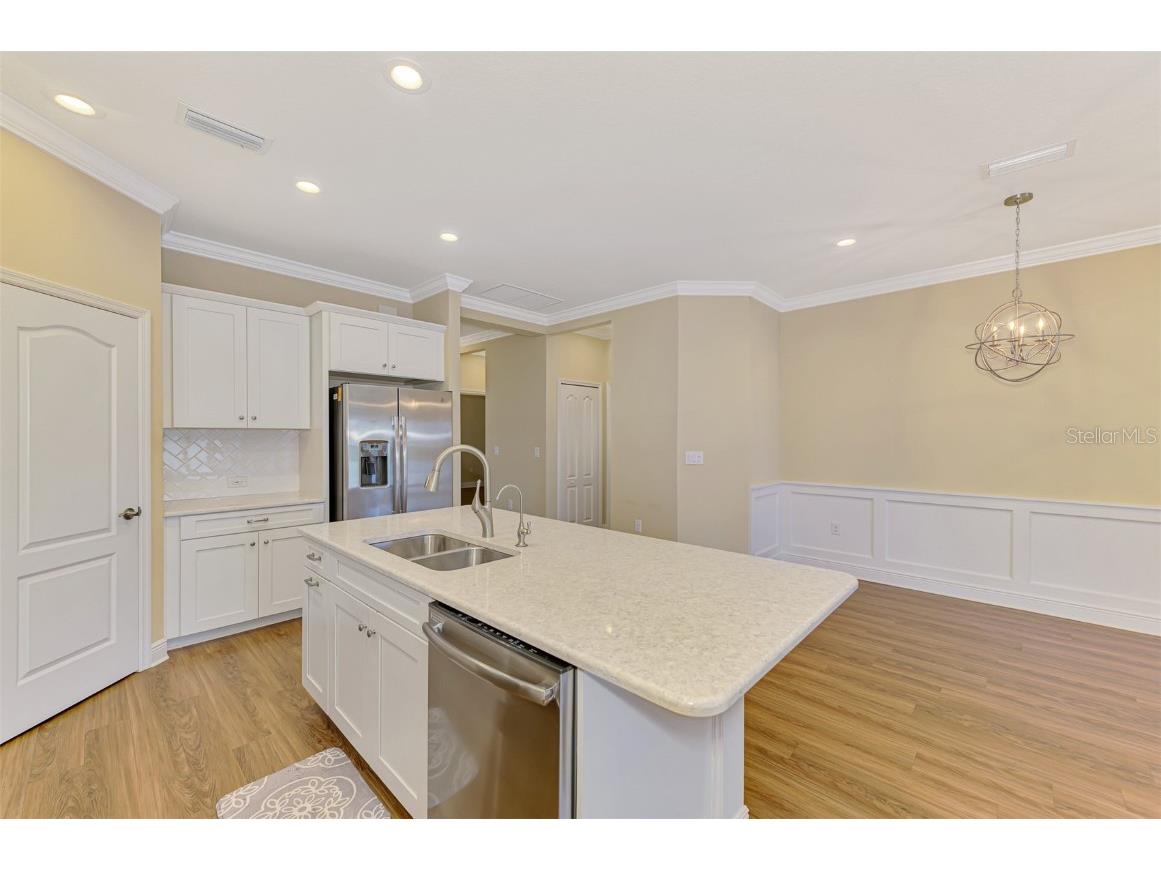 21641 Winter Park Court Venice FL 34293 N6139252 image23