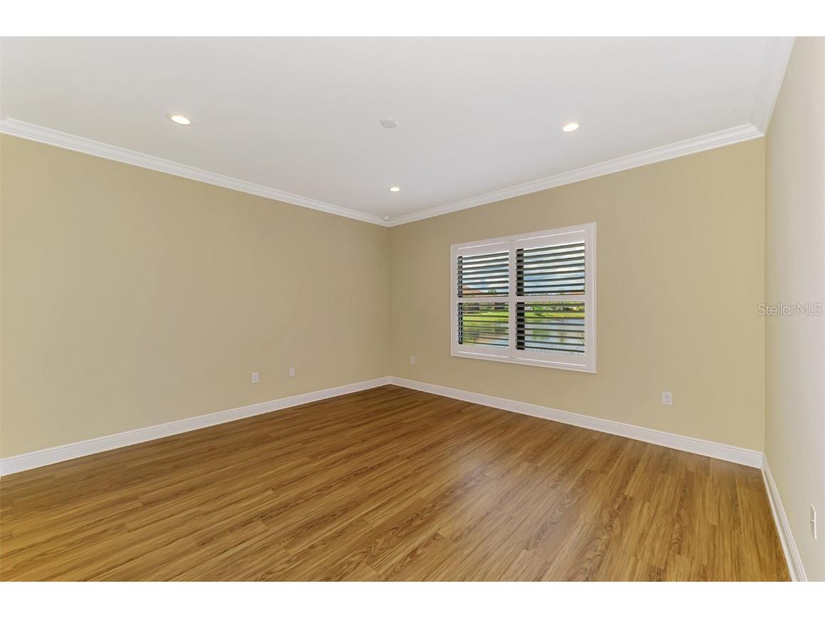 21641 Winter Park Court Venice FL 34293 N6139252 image24