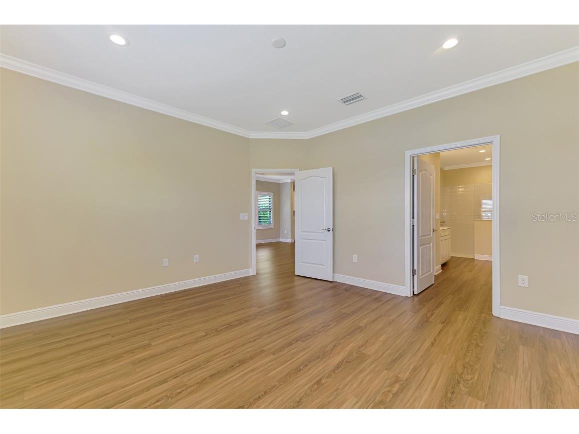 21641 Winter Park Court Venice FL 34293 N6139252 image25