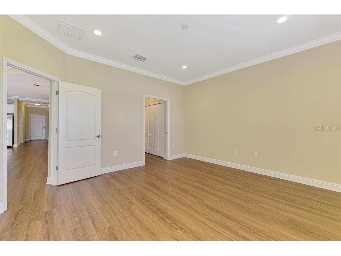 21641 Winter Park Court Venice FL 34293 N6139252 image26