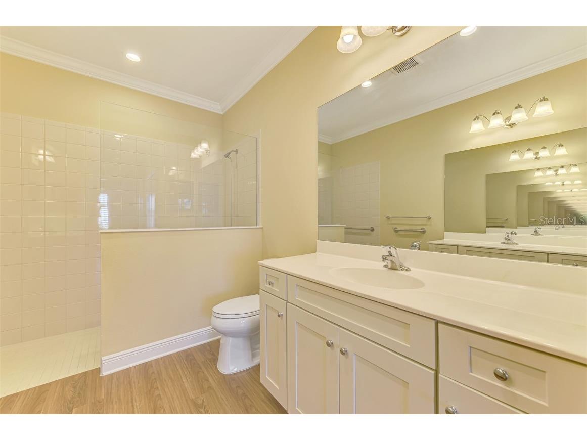 21641 Winter Park Court Venice FL 34293 N6139252 image27