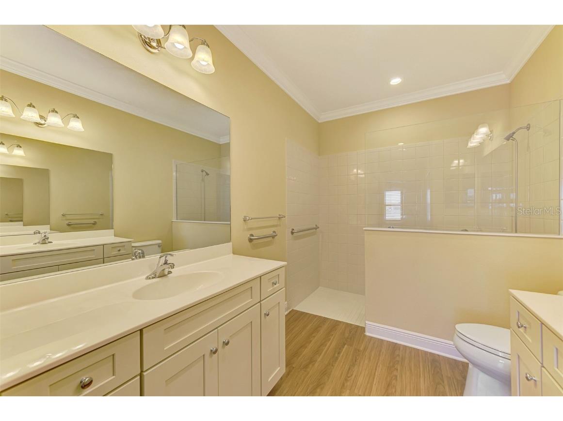 21641 Winter Park Court Venice FL 34293 N6139252 image28