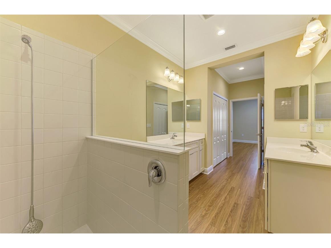 21641 Winter Park Court Venice FL 34293 N6139252 image29