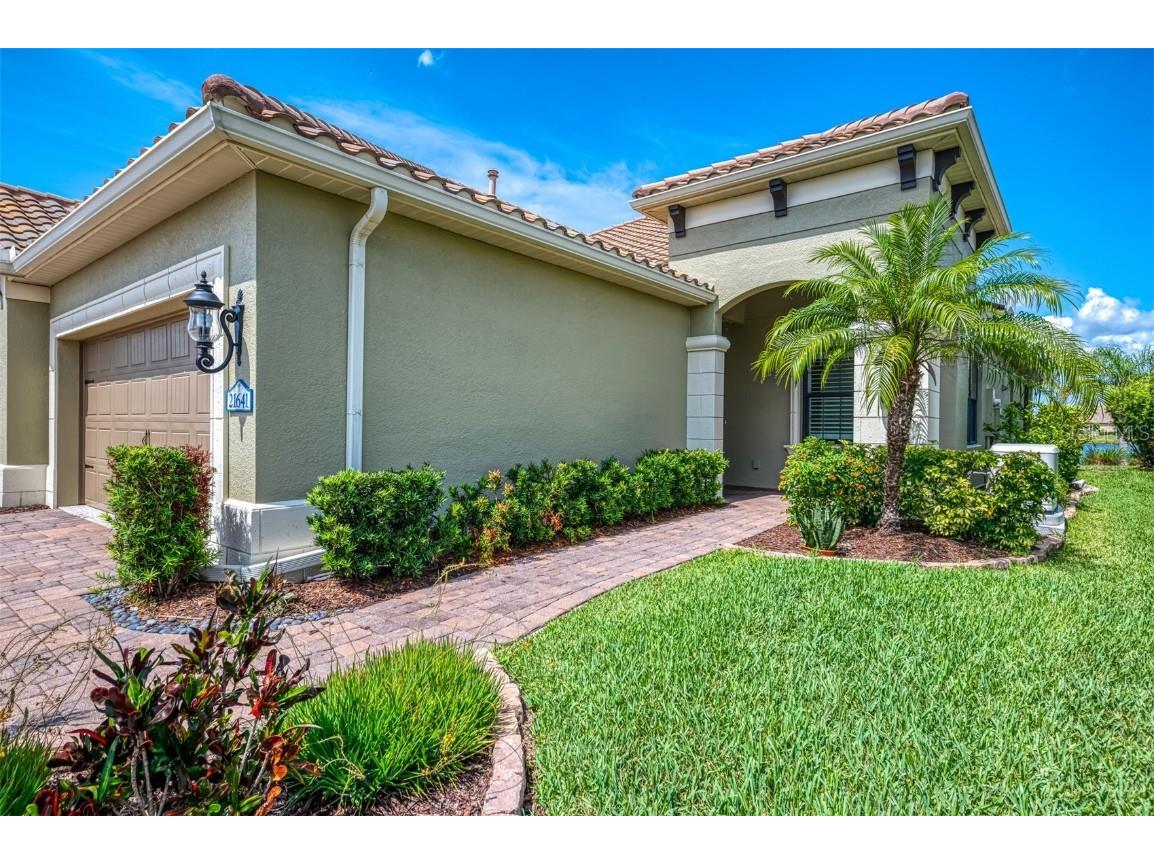 21641 Winter Park Court Venice FL 34293 N6139252 image3