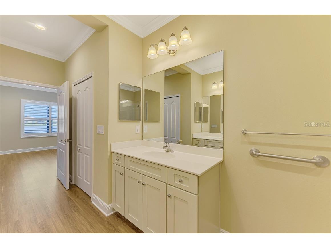 21641 Winter Park Court Venice FL 34293 N6139252 image30