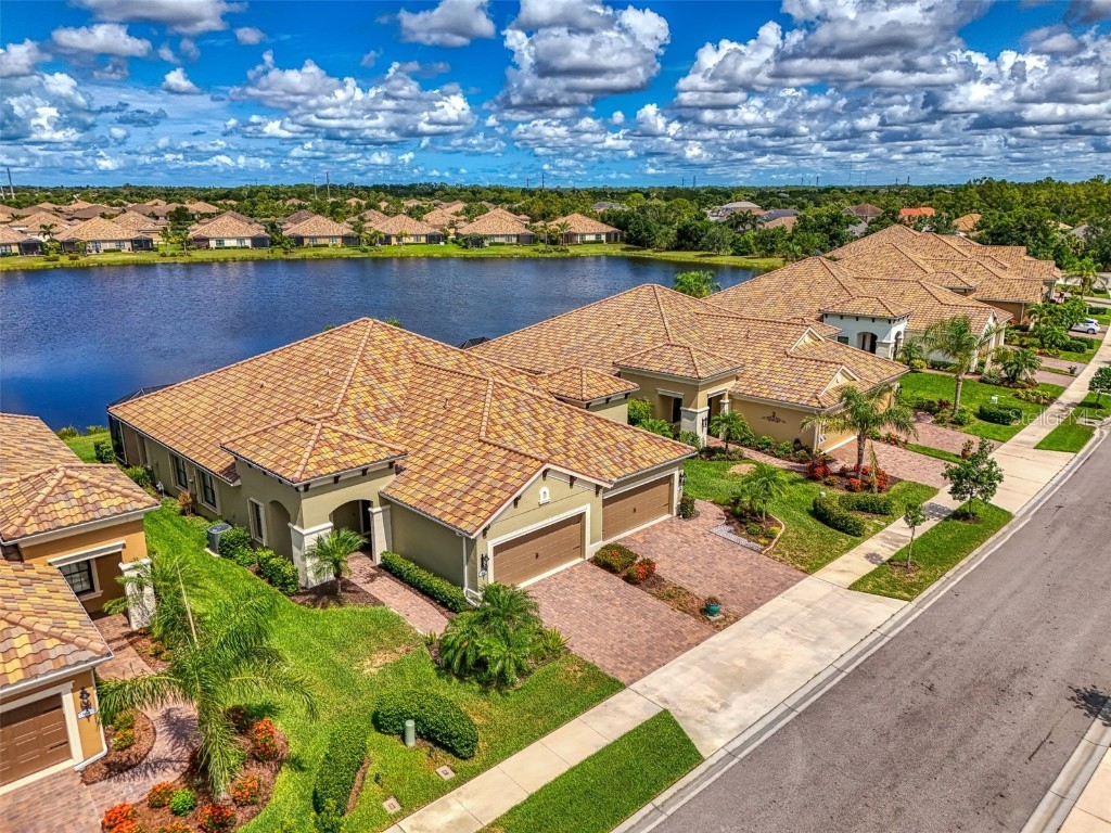 21641 Winter Park Court Venice FL 34293 N6139252 image31