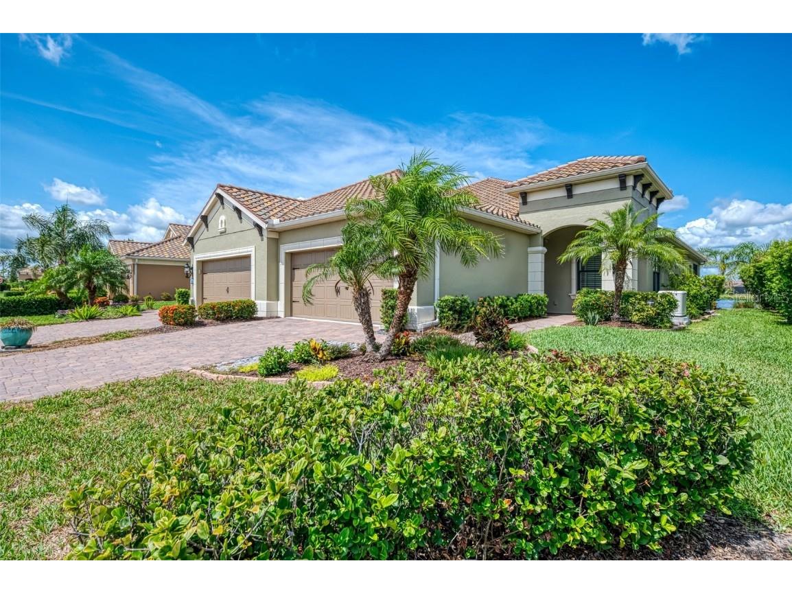21641 Winter Park Court Venice FL 34293 N6139252 image32