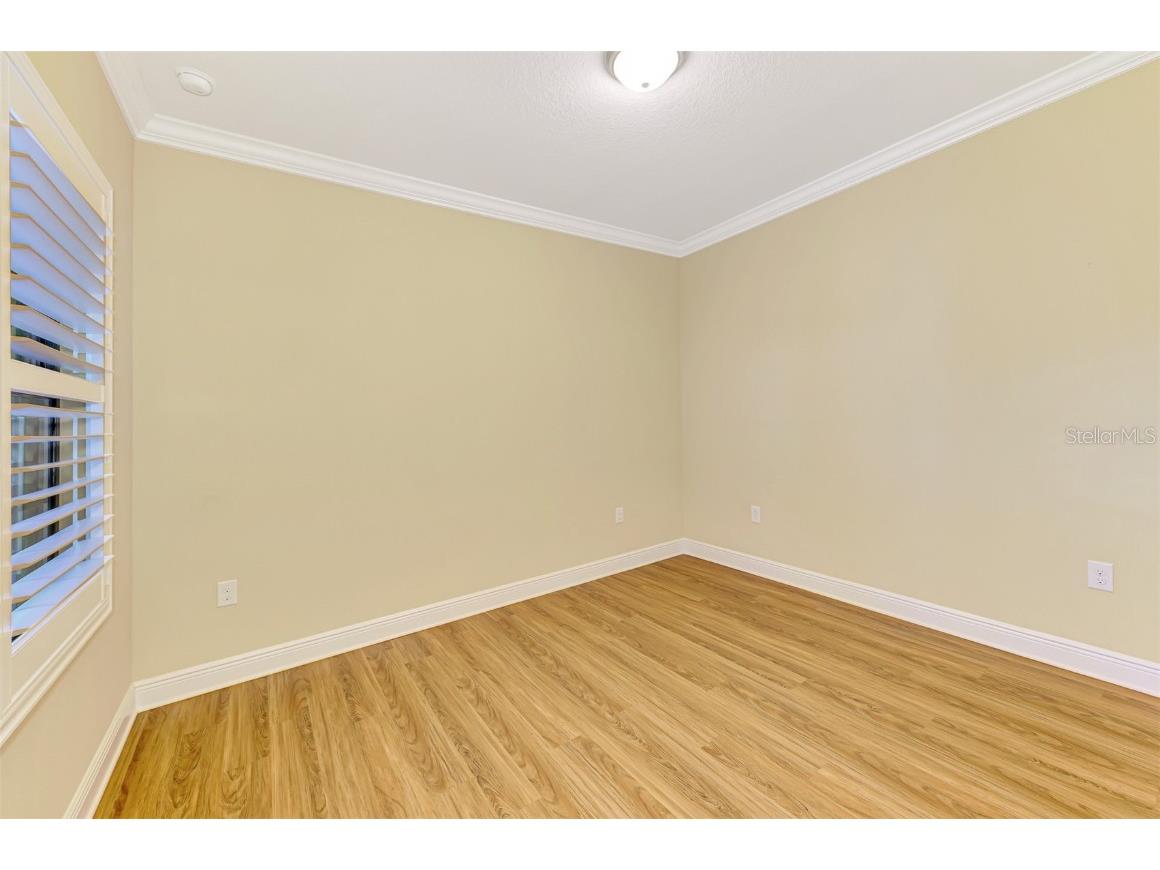 21641 Winter Park Court Venice FL 34293 N6139252 image33