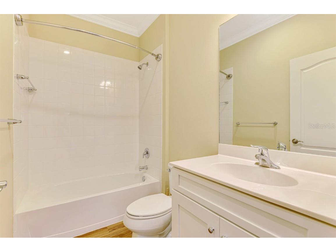 21641 Winter Park Court Venice FL 34293 N6139252 image34