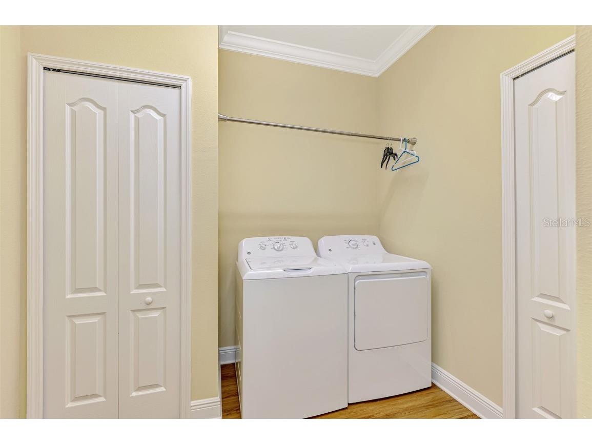 21641 Winter Park Court Venice FL 34293 N6139252 image35