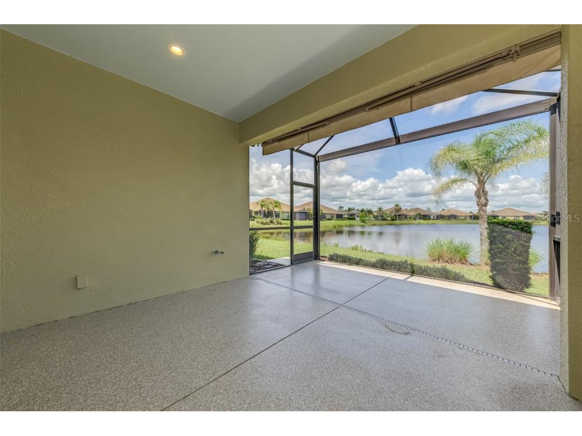 21641 Winter Park Court Venice FL 34293 N6139252 image36