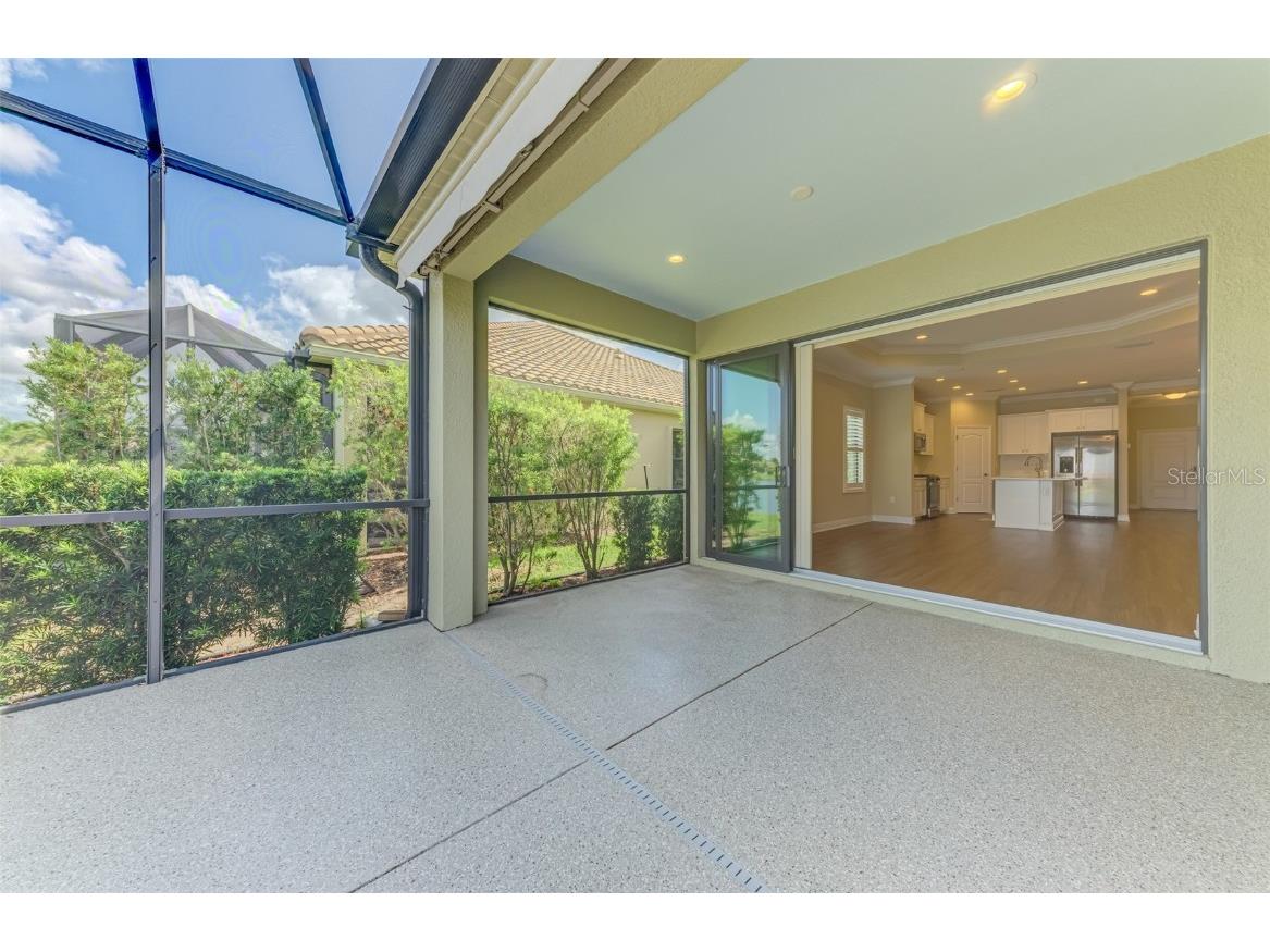 21641 Winter Park Court Venice FL 34293 N6139252 image37