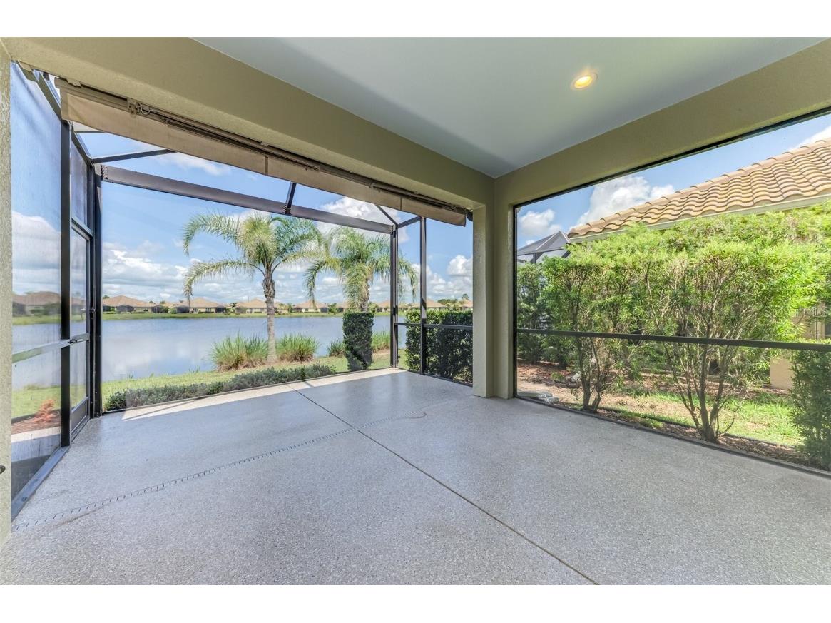 21641 Winter Park Court Venice FL 34293 N6139252 image38