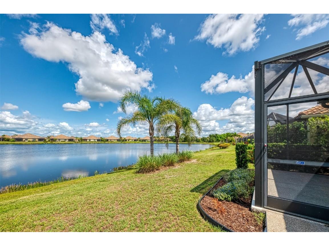 21641 Winter Park Court Venice FL 34293 N6139252 image39