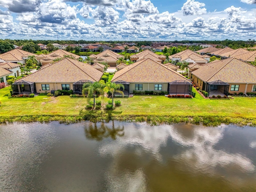 21641 Winter Park Court Venice FL 34293 N6139252 image40