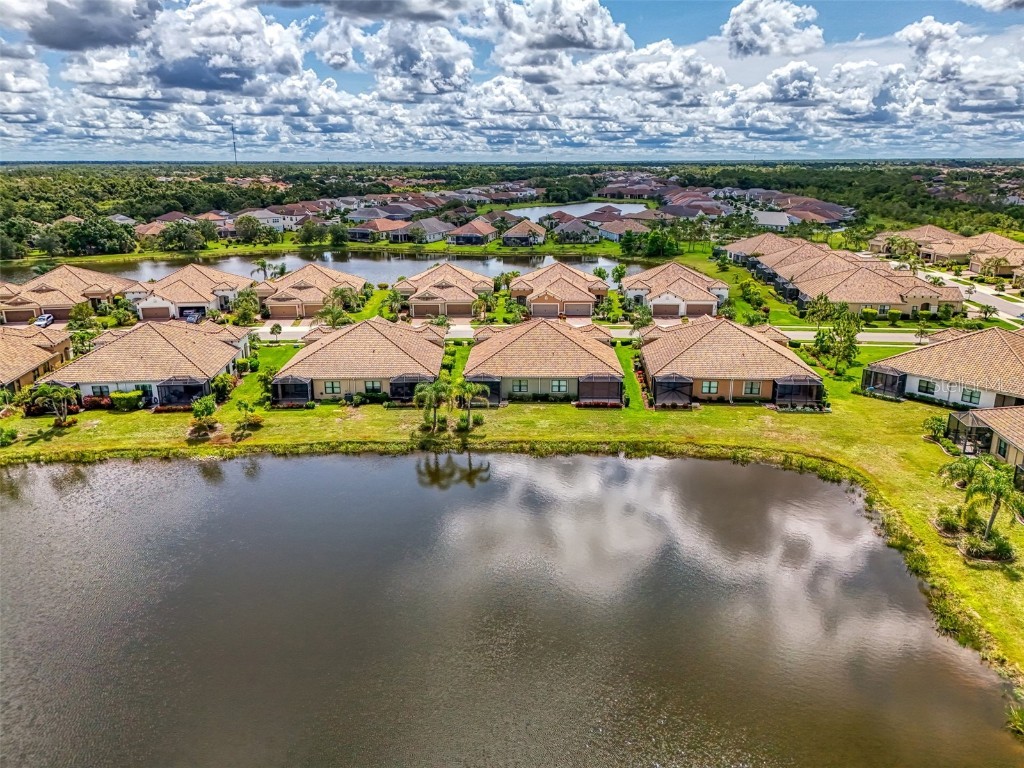 21641 Winter Park Court Venice FL 34293 N6139252 image41