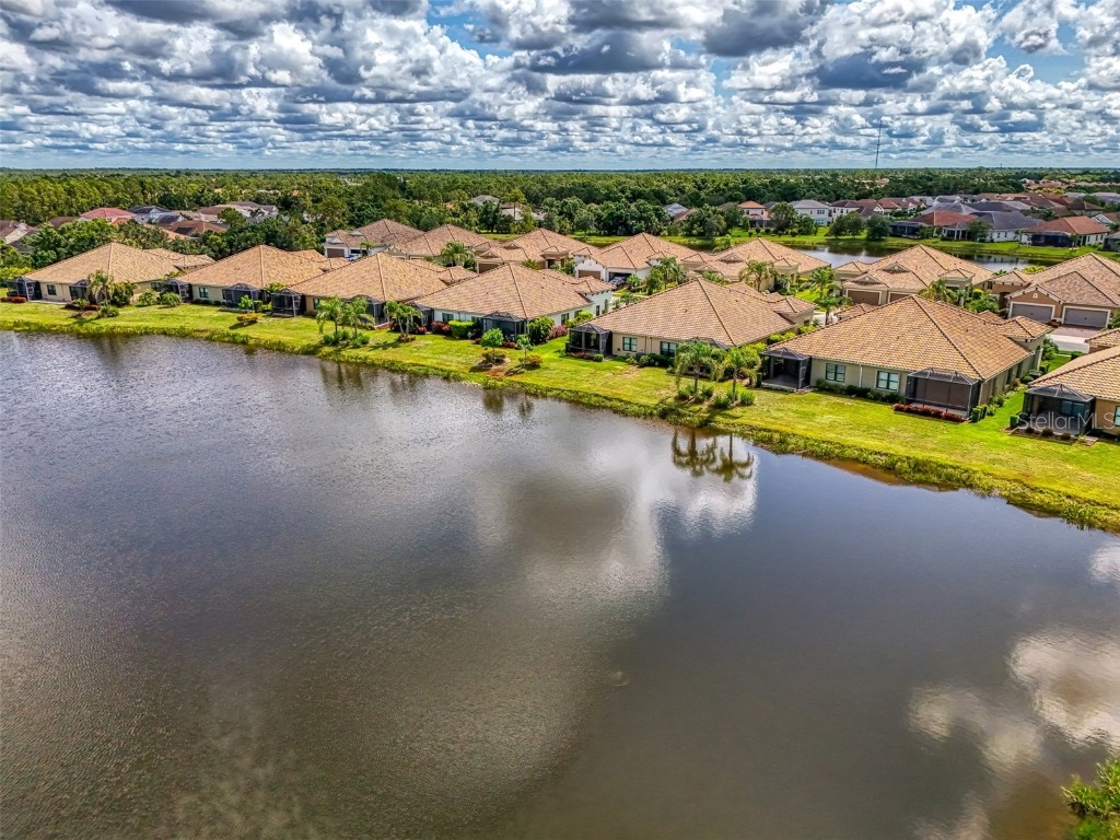 21641 Winter Park Court Venice FL 34293 N6139252 image42