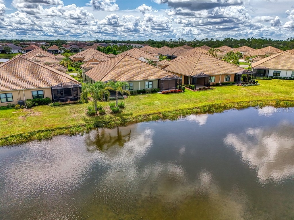 21641 Winter Park Court Venice FL 34293 N6139252 image43
