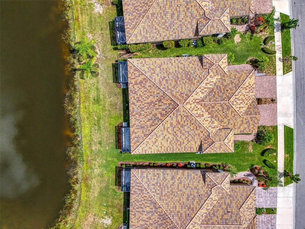 21641 Winter Park Court Venice FL 34293 N6139252 image44