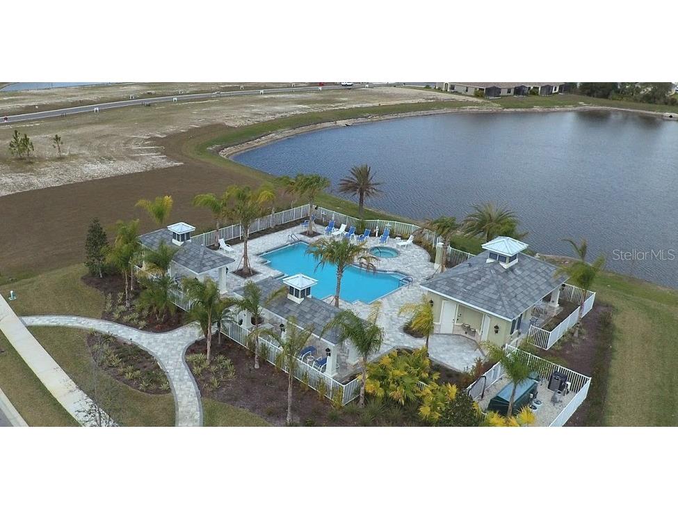 21641 Winter Park Court Venice FL 34293 N6139252 image46