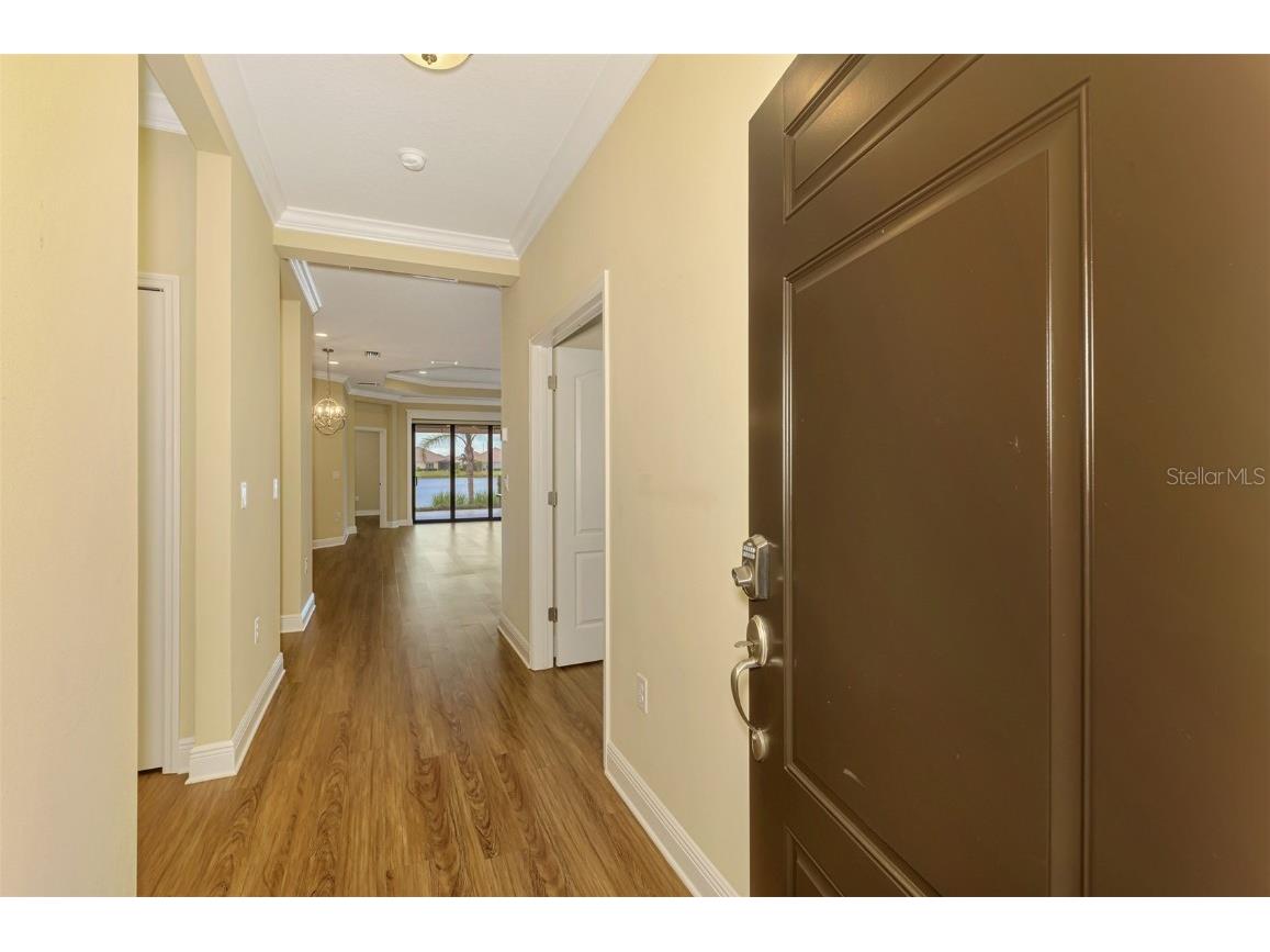 21641 Winter Park Court Venice FL 34293 N6139252 image5