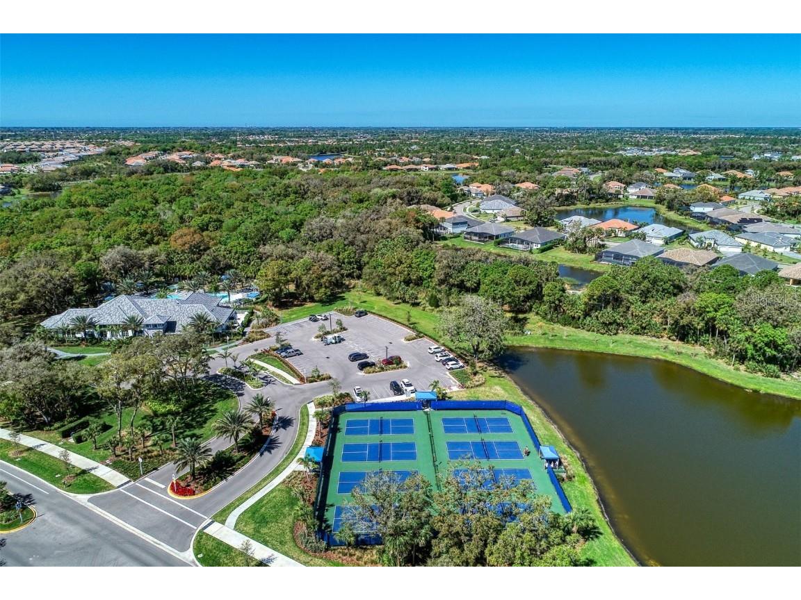 21641 Winter Park Court Venice FL 34293 N6139252 image58